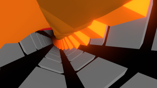 Thread the Void VR Screenshot