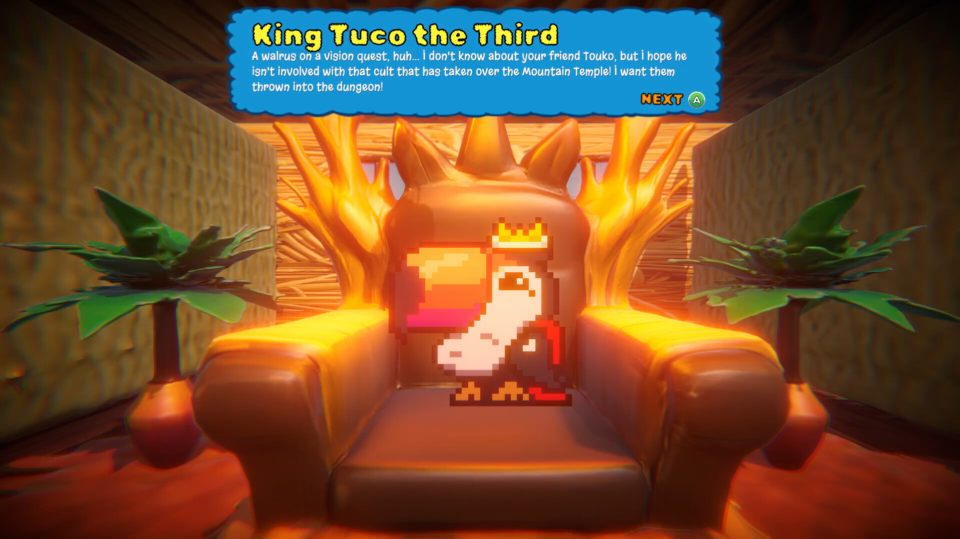 Screenshot 3 of 8