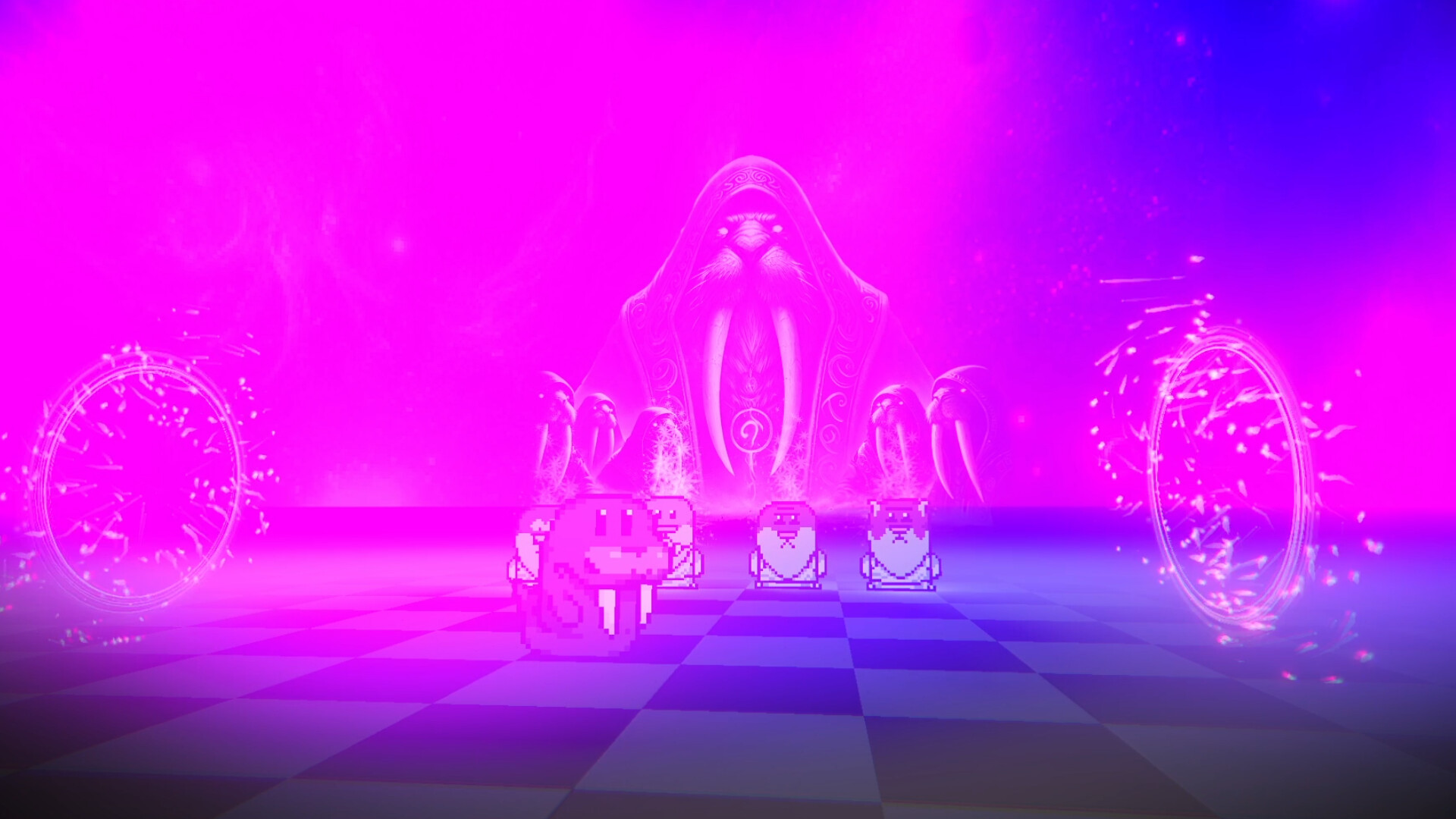 Screenshot 4 of 8