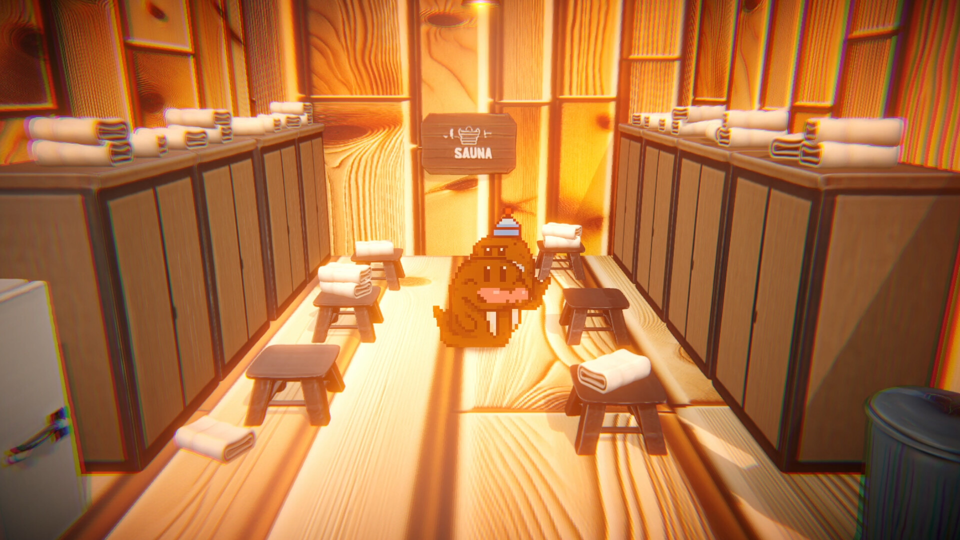 Screenshot 6 of 8