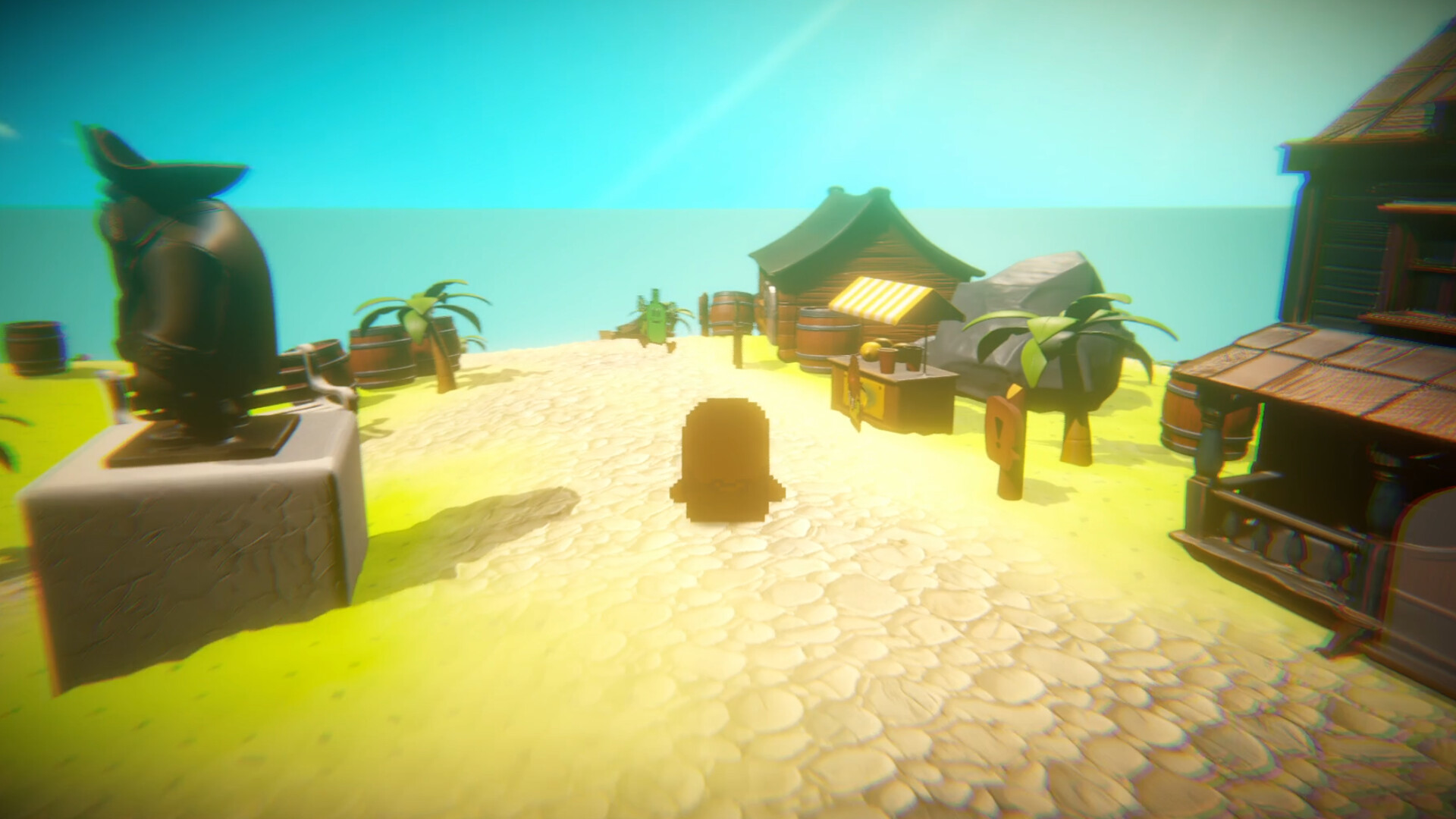 Screenshot 5 of 8