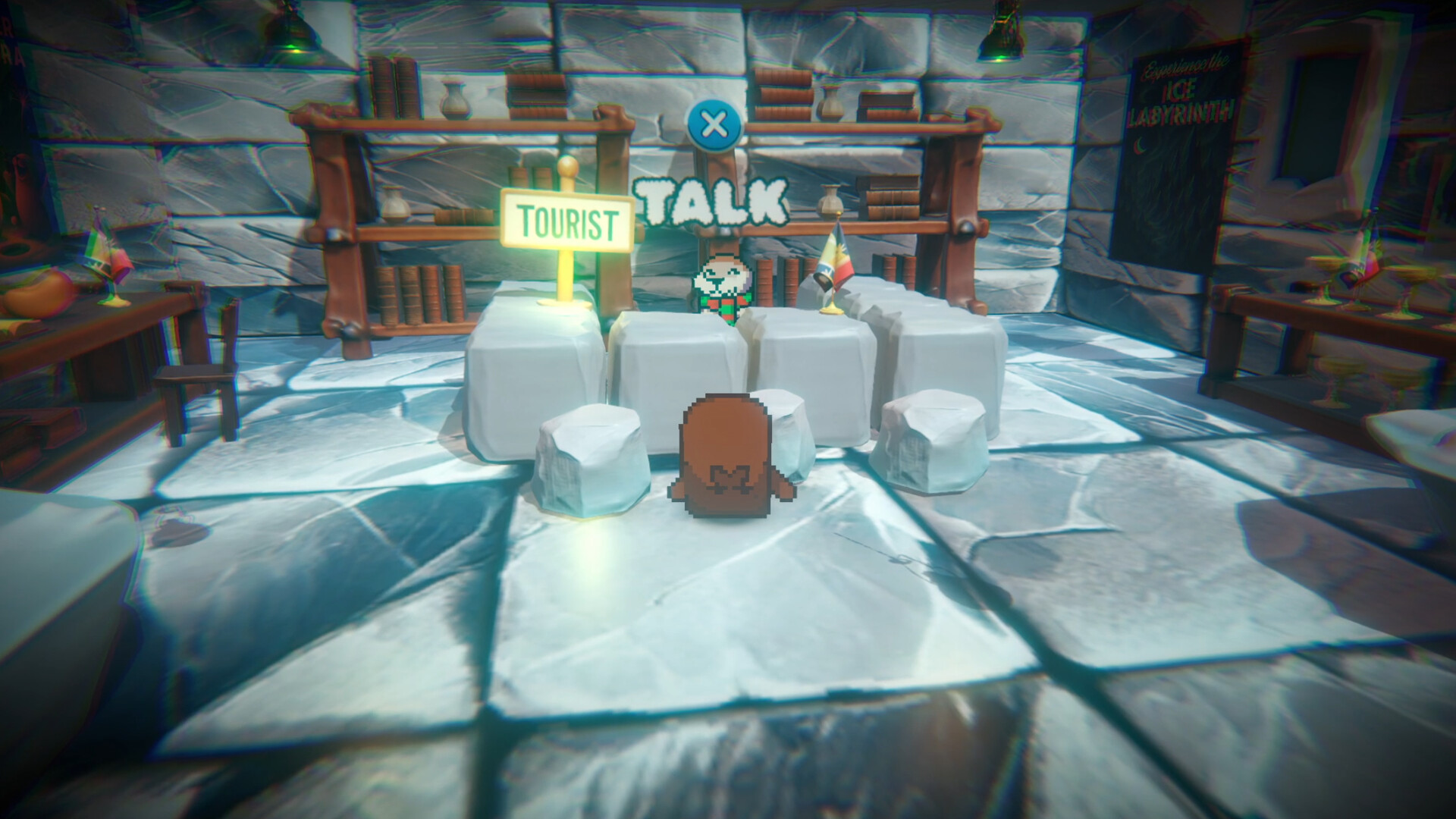 Screenshot 7 of 8