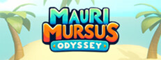 Mauri Mursu's Odyssey