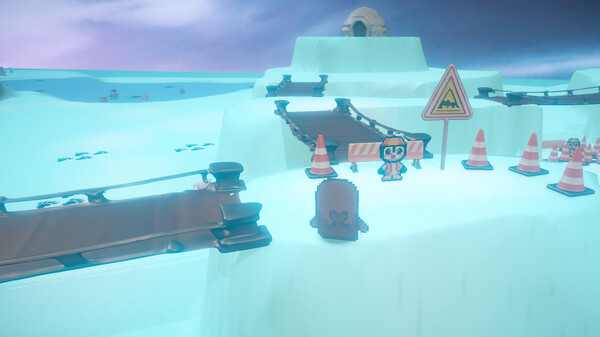 Screenshot 15