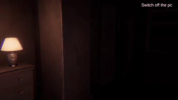 Cursed Toy video 2