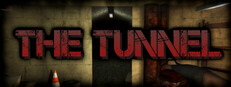 The Tunnel