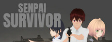 SenpaiSurvivor