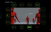 Screenshot #5