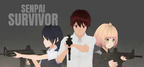 Steam thumbinal