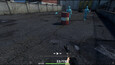 Screenshot #2