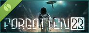 Forgotten 23 Demo