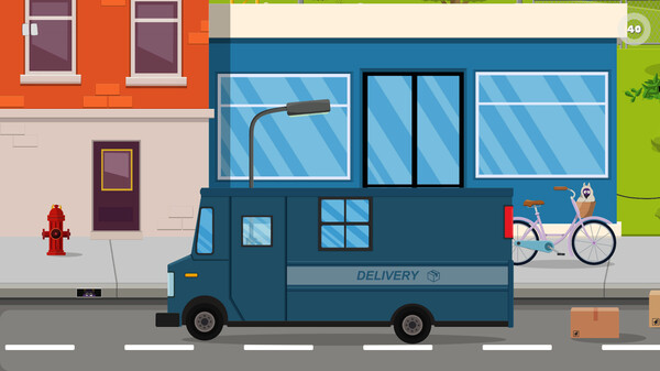 Find Charlie screenshot 5