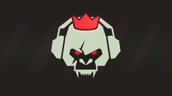 UNDERDOGS Soundtrack