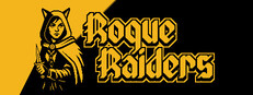 Rogue Raiders