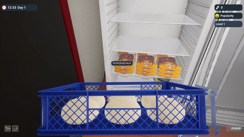 图片[4]_路边美食模拟器｜Road Food Simulator｜官方中文｜4.91G｜免安装_果漫社区