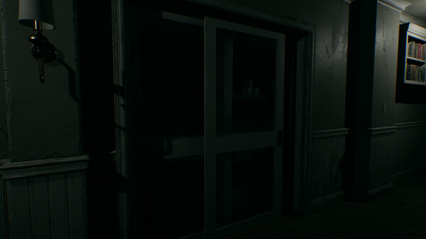 BeyondThere screenshot 2