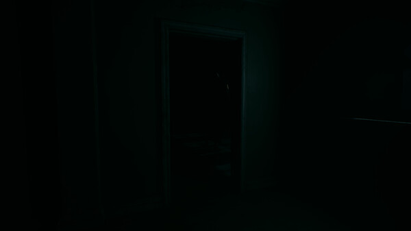 BeyondThere screenshot 5