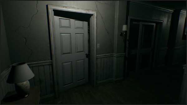 BeyondThere screenshot 4