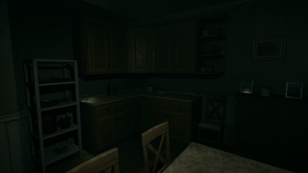 BeyondThere screenshot 3