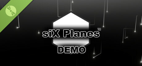 siX Planes Demo