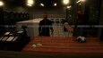Screenshot #4