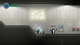 Screenshot #6