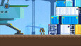 Screenshot #4