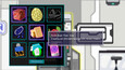 Screenshot #3