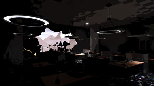Leap of Sins Demo