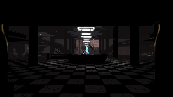 Leap of Sins Demo