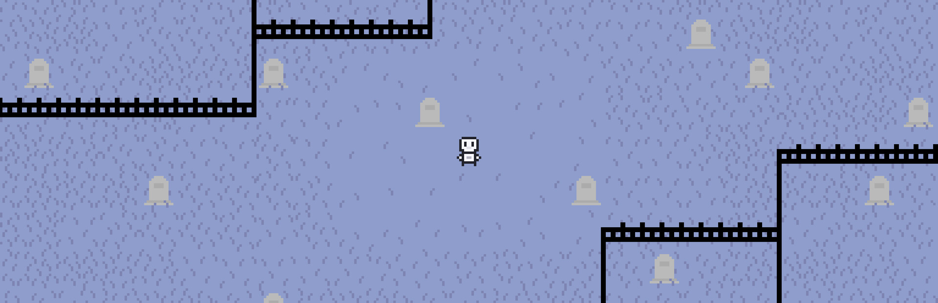 Cryptigma