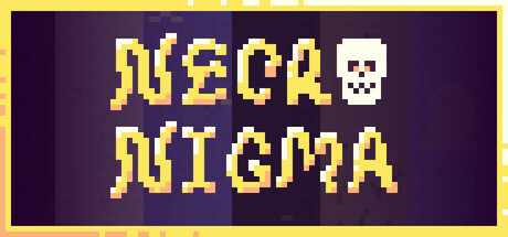 Steam thumbinal