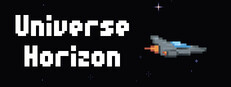 Universe Horizon