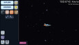 Screenshot #2