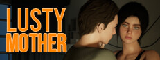 Lusty Mother