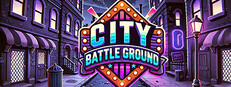City: Battle Ground game capsule image