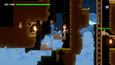 Screenshot #1