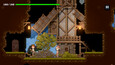 Screenshot #4