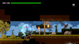 Screenshot #2