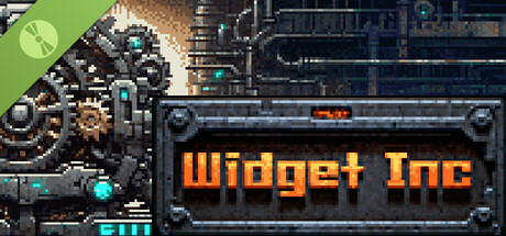 Steam thumbinal