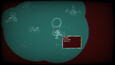 Screenshot #7