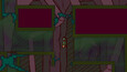 Screenshot #6