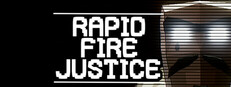 Rapid Fire Justice