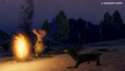 Screenshot #1