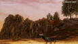Screenshot #2