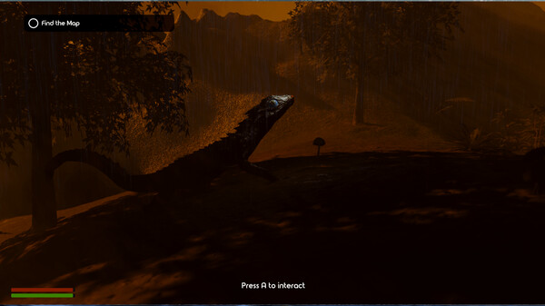 A Dragons Dawn screenshot 4