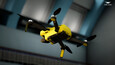 Screenshot #6