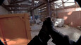 Screenshot #6