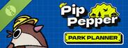 Pip Pepper Park Planner - Demo