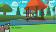 Screenshot #7